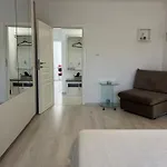 Tei-zi Apartments2 * Burgas City