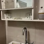 Tei-zi Apartments2