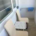 Tei-zi Apartments2 Apartment Burgas City