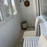Tei-zi Apartments2 * Burgas City