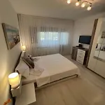 Tei-zi Apartments2 * Burgas City