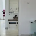 Tei-zi Apartments2 * بورغاس