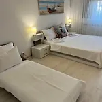 شقة Tei-zi Apartments2 *