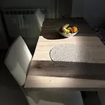 Tei-zi Apartments2 شقة بورغاس