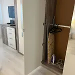 Tei-zi Apartments2