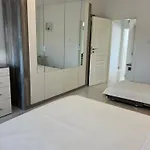 Tei-zi Apartments2 شقة