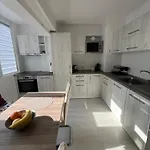 Tei-zi Apartments2 شقة