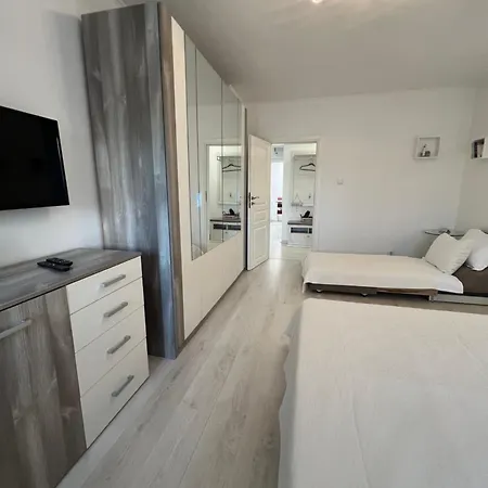 Tei-zi Apartments2
